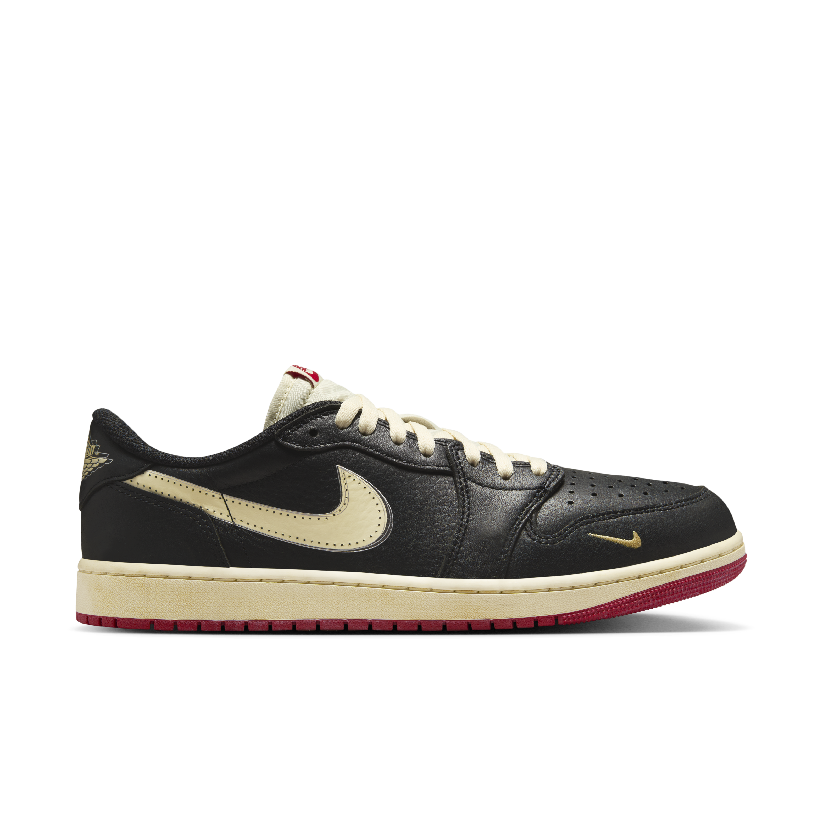 Jordan 1 Retro Low OG