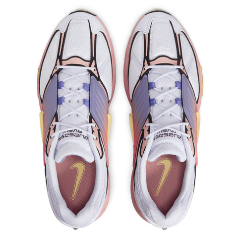 NIKE AIR PEGASUS WAVE AMETHYST TINT