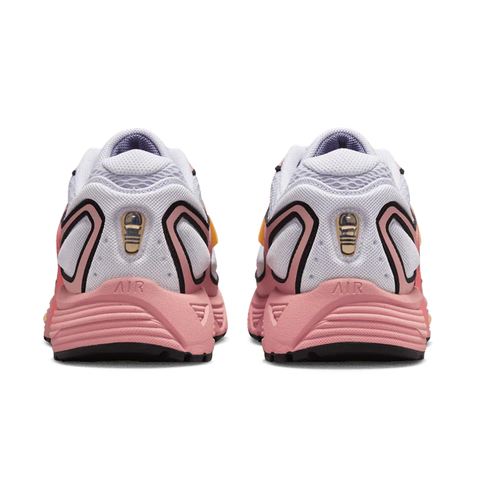 NIKE AIR PEGASUS WAVE AMETHYST TINT