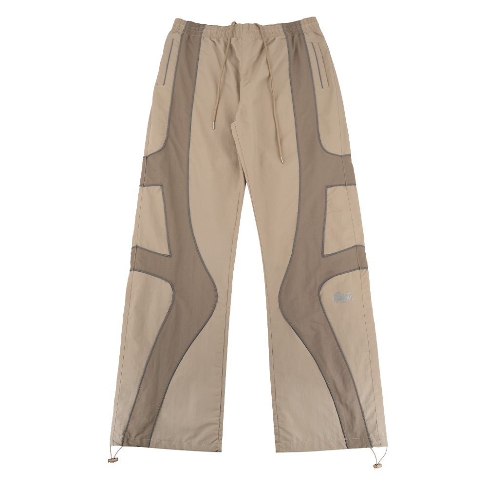 EPTM Syntax Pants