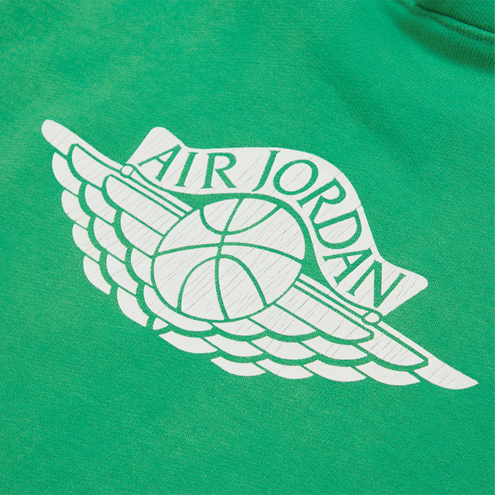 Jordan Rare Air Wings Hoodie