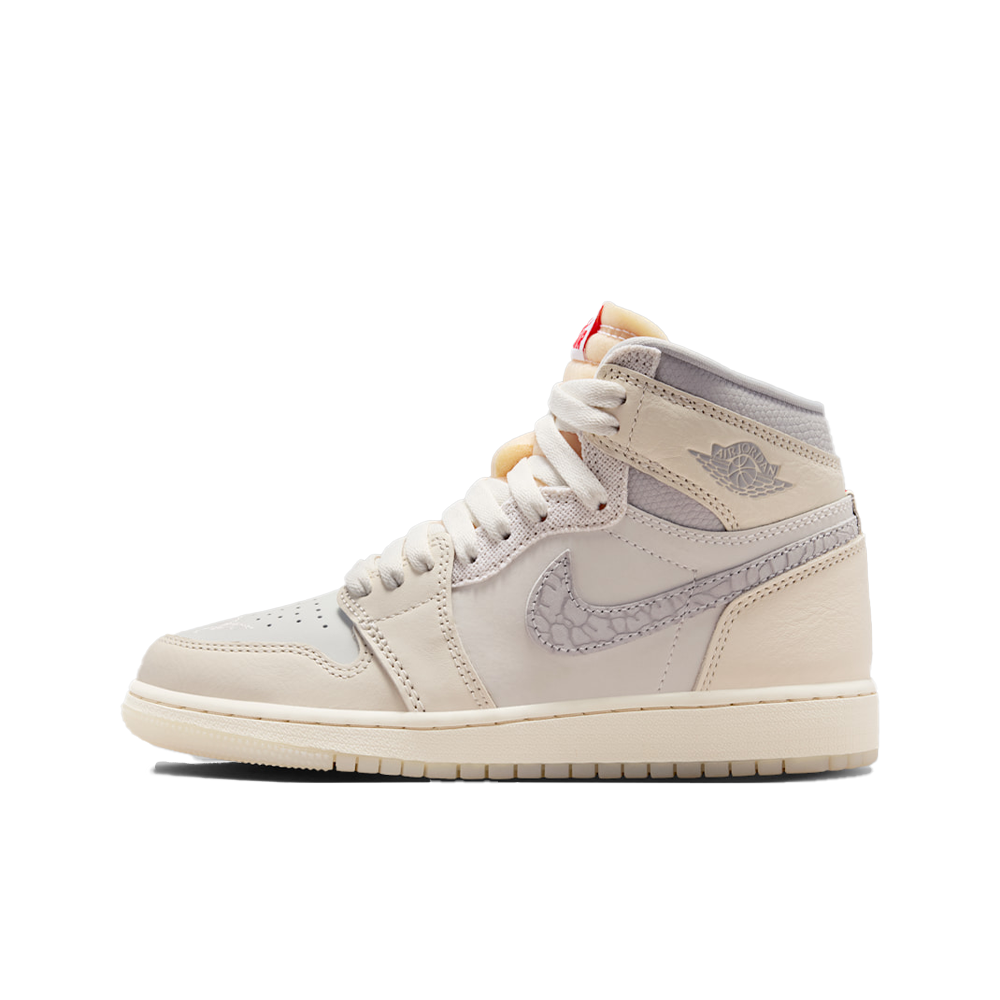 Air Jordan 1 Retro High OG (GS)