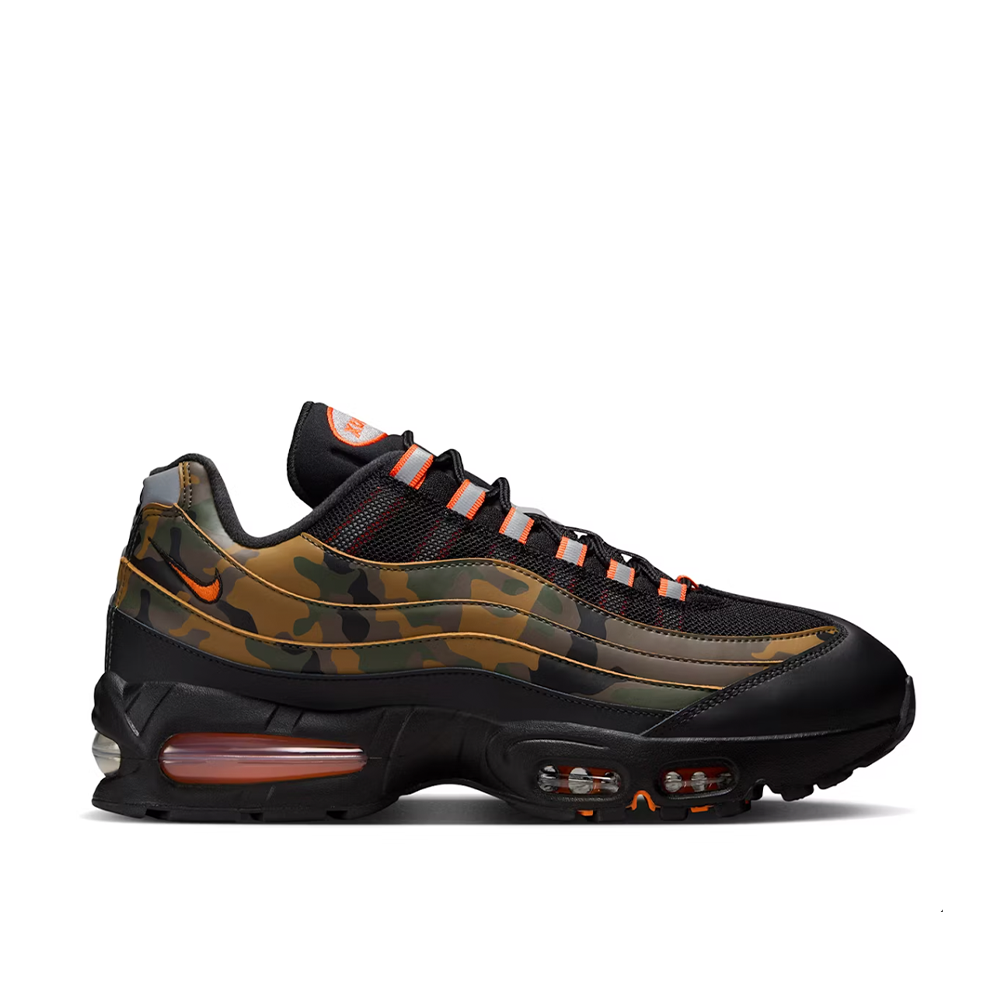 Nike Air Max 95 OG QS