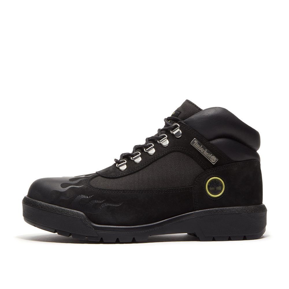Timberland Field Boot xLOSO