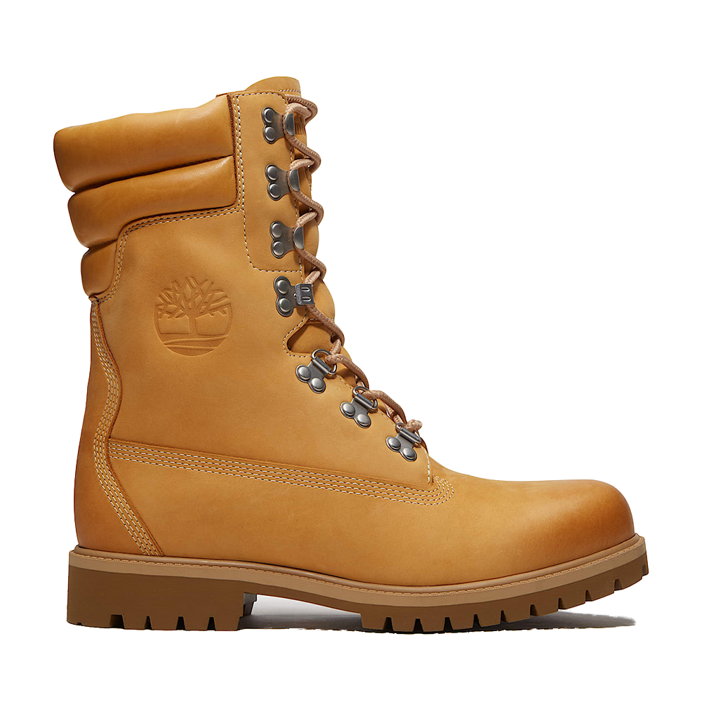 Men's Timberland® Heritage Tall Waterproof Boot