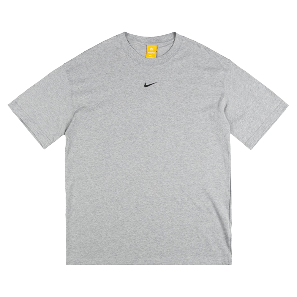 Nike x NOCTA NRG Tee