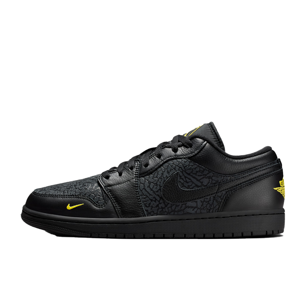 Air Jordan 1 Low SE