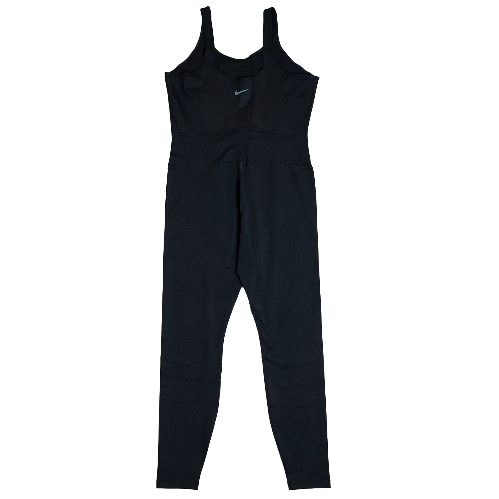 Nike Women's Jumpsuit