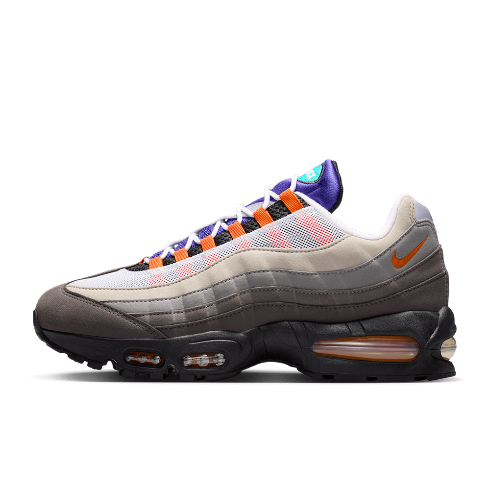 Nike Air Max 95 BB PRM