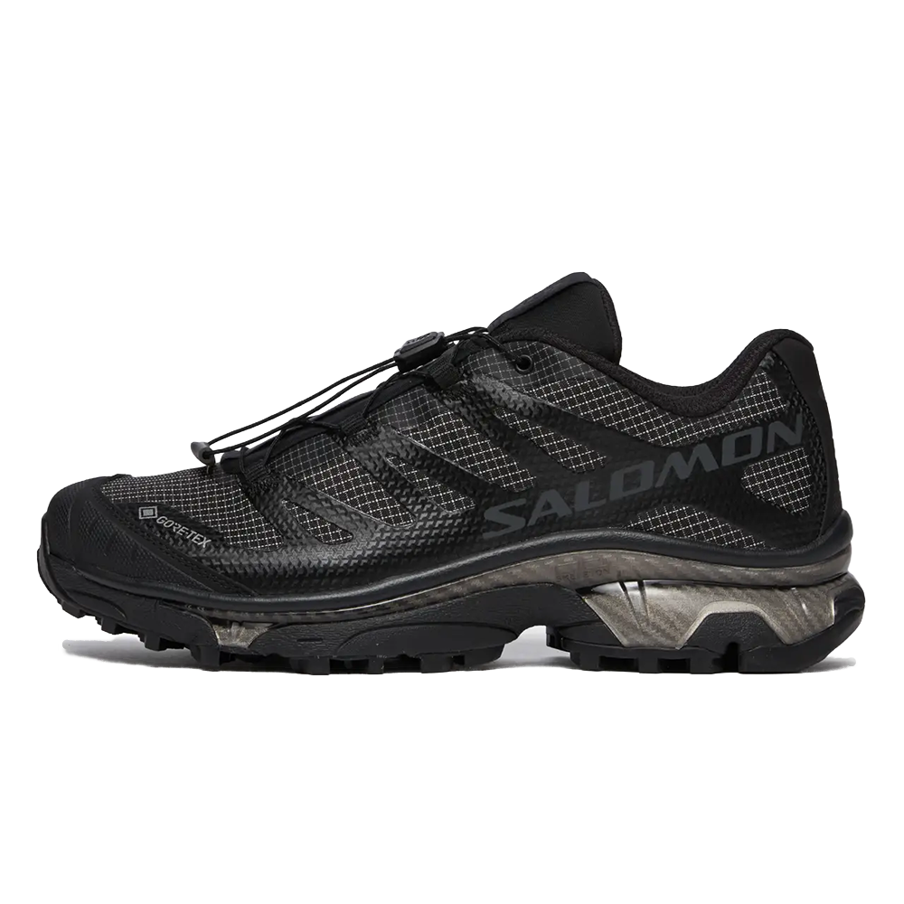 Salomon XT-4 OG GTX