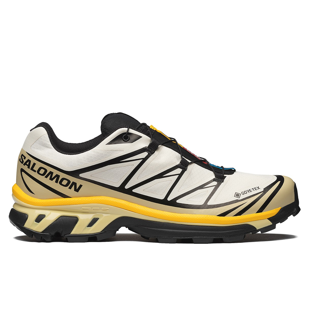 Salomon XT-6 GTX