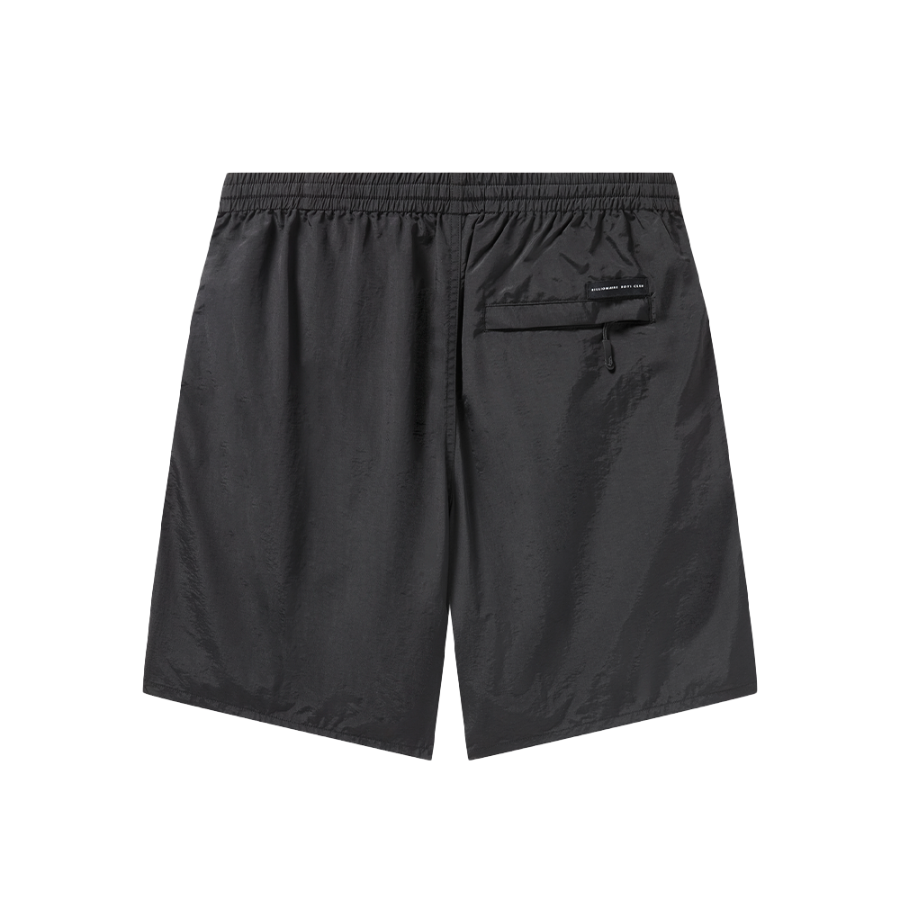 Billionaire Boys Club Sunrise Shorts