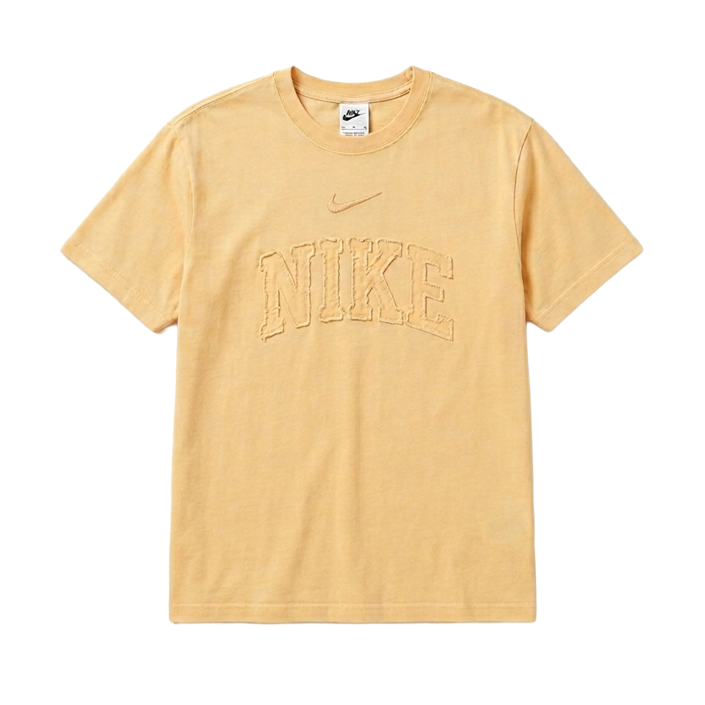 Nike Sportswear Men's T-Shirt