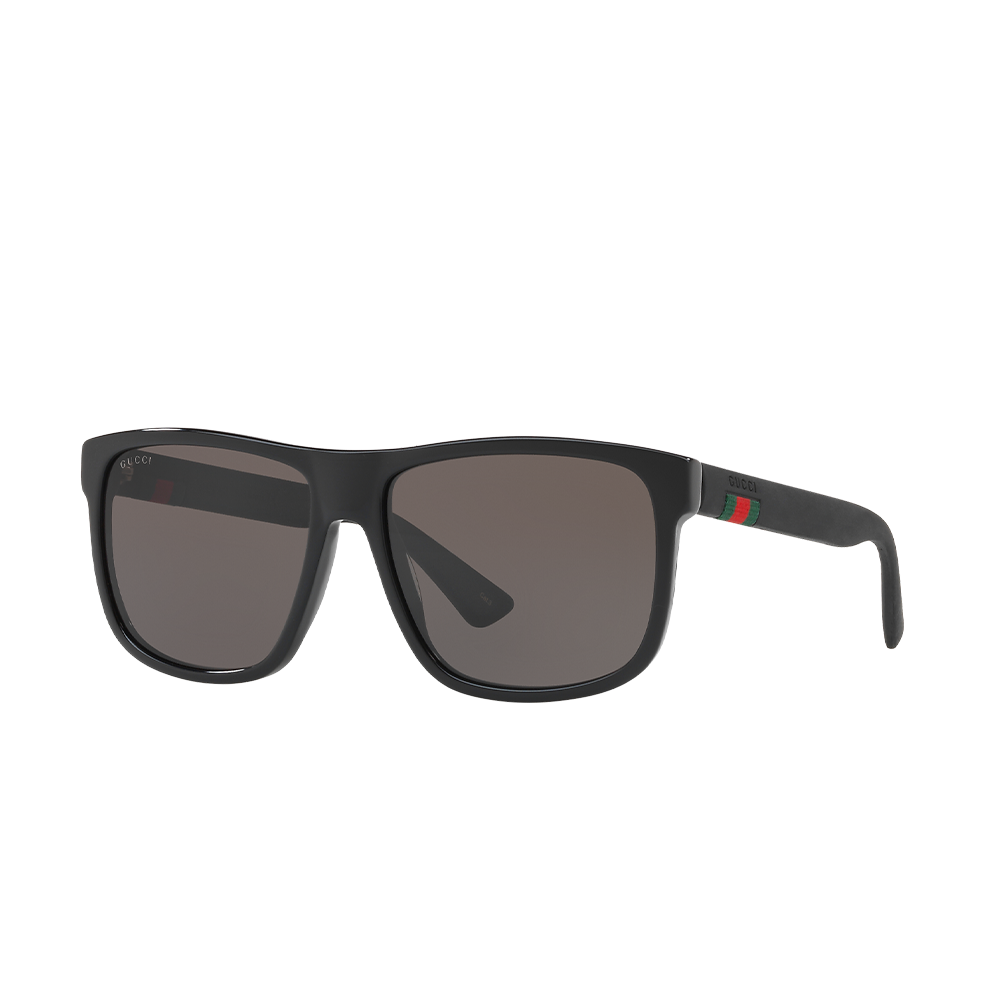 Gucci GG0010S Sunglasses