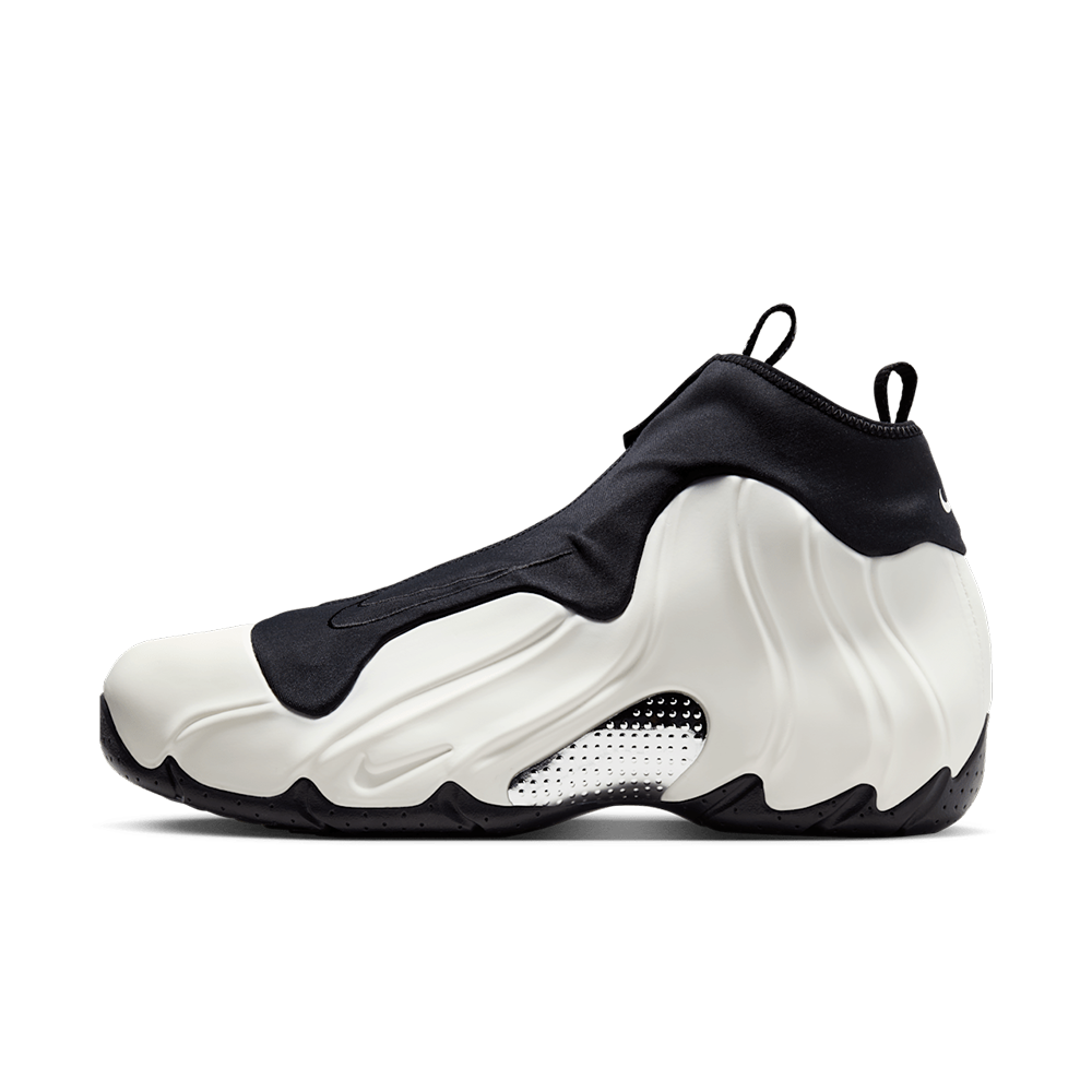 Nike Air Flightposite QS