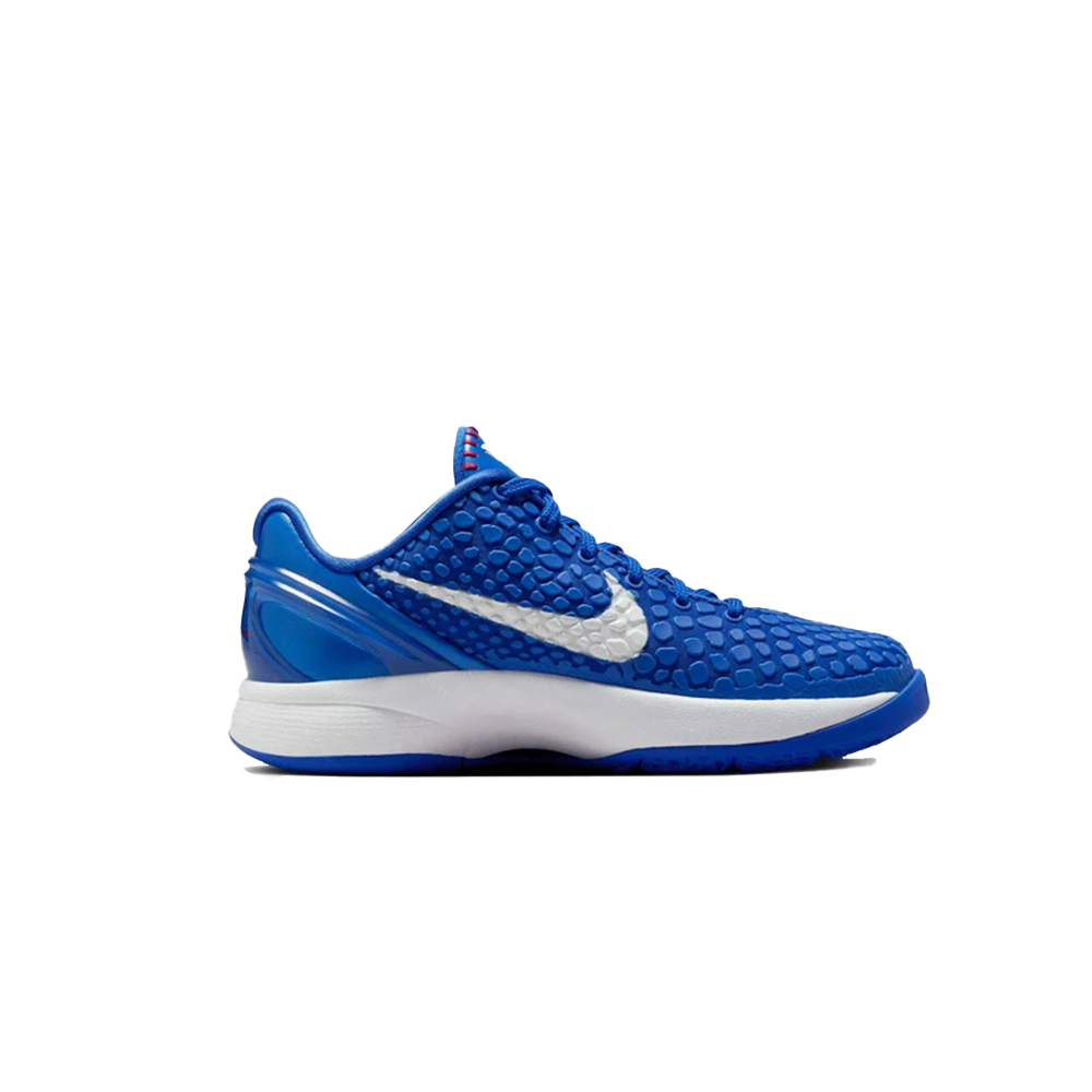 Nike Kobe 6 GS