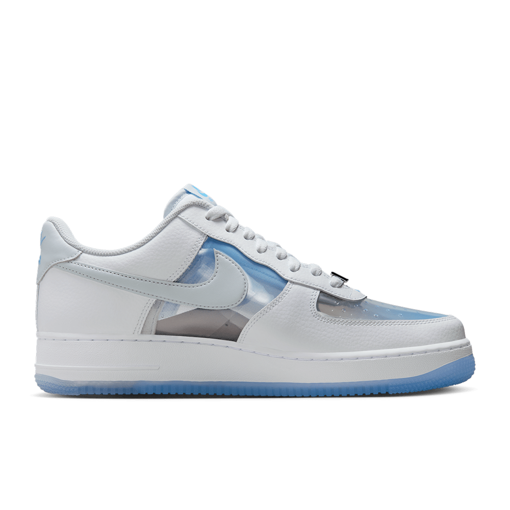Nike Air Force 1 Retro QS