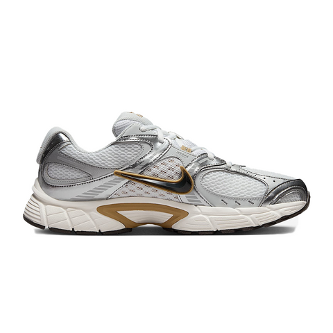 NIKE V5 RNR MEDIUM ASH