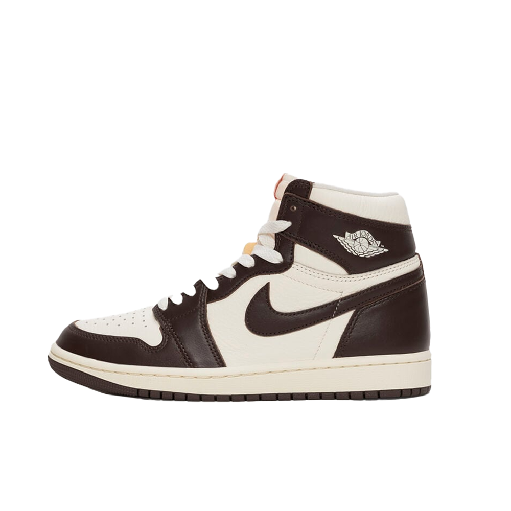 Air Jordan 1 Retro High OG (W)