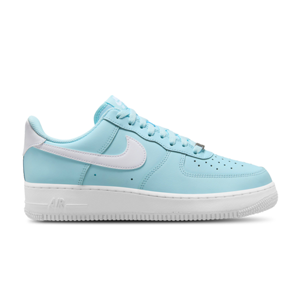 Nike Air Force 1 '07