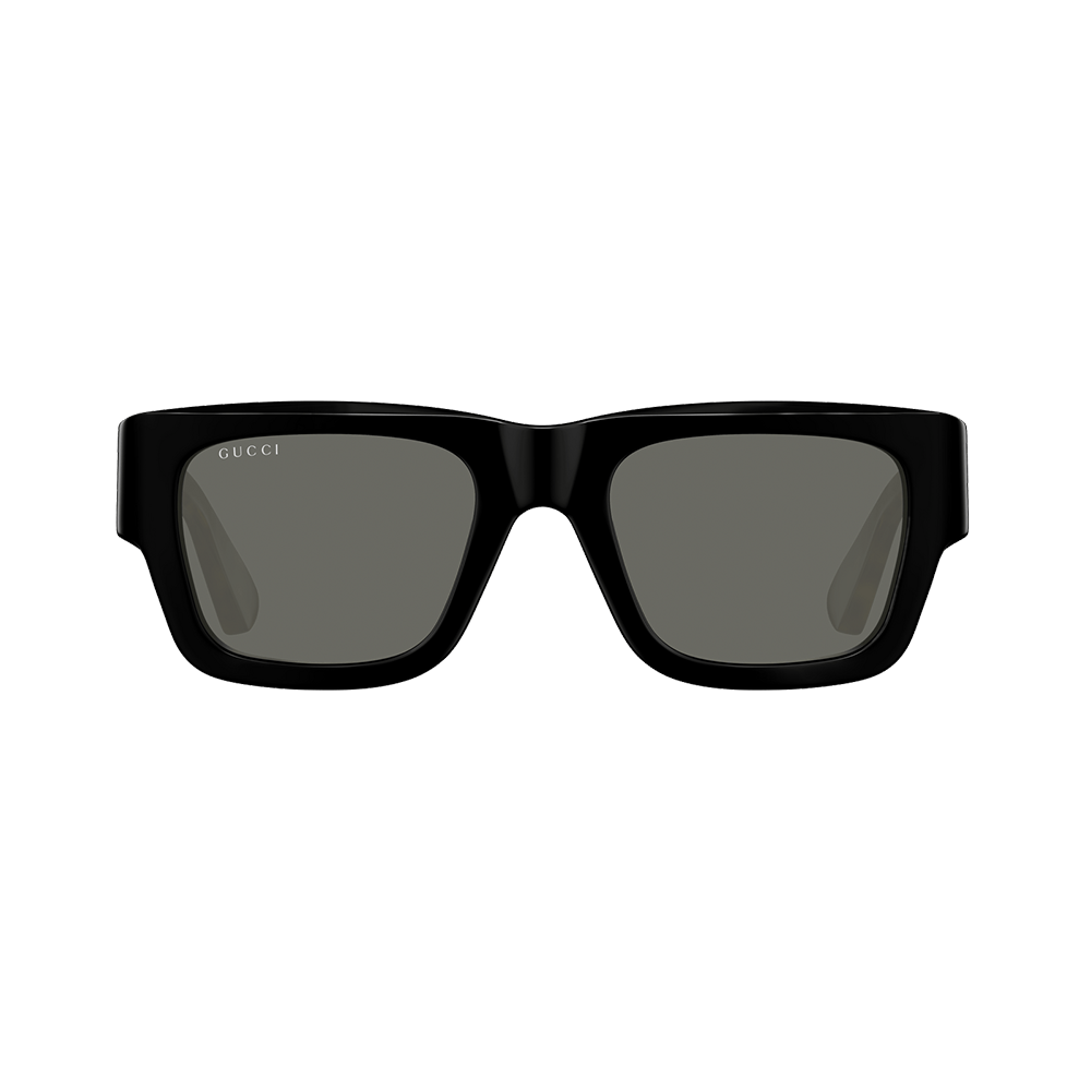Gucci GG1668S Sunglasses