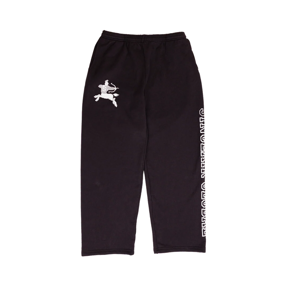 Sinclair Varsity Passion Sweatpants