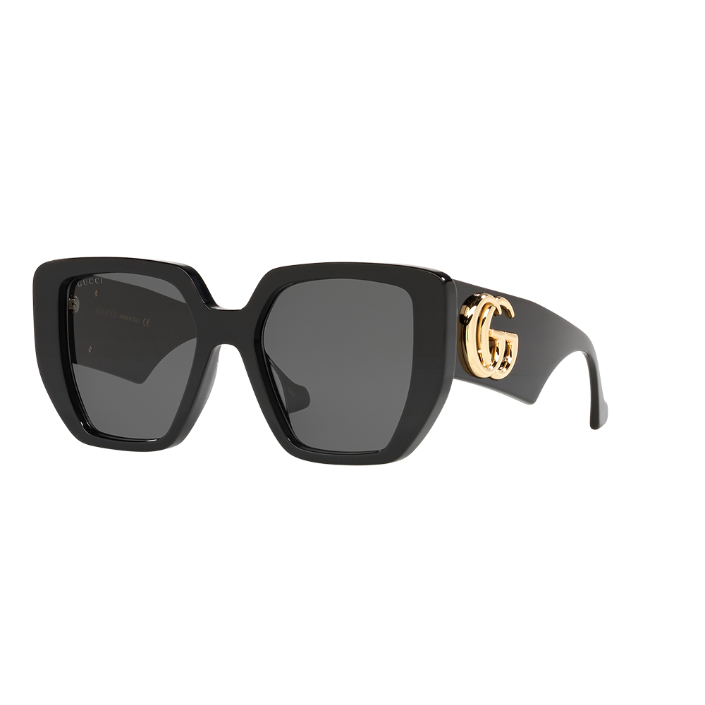 Gucci GG0956S Sunglasses