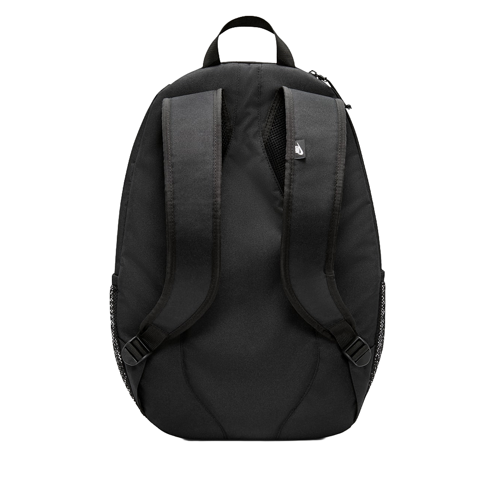 Nike Heritage Sweep Backpack (25L)