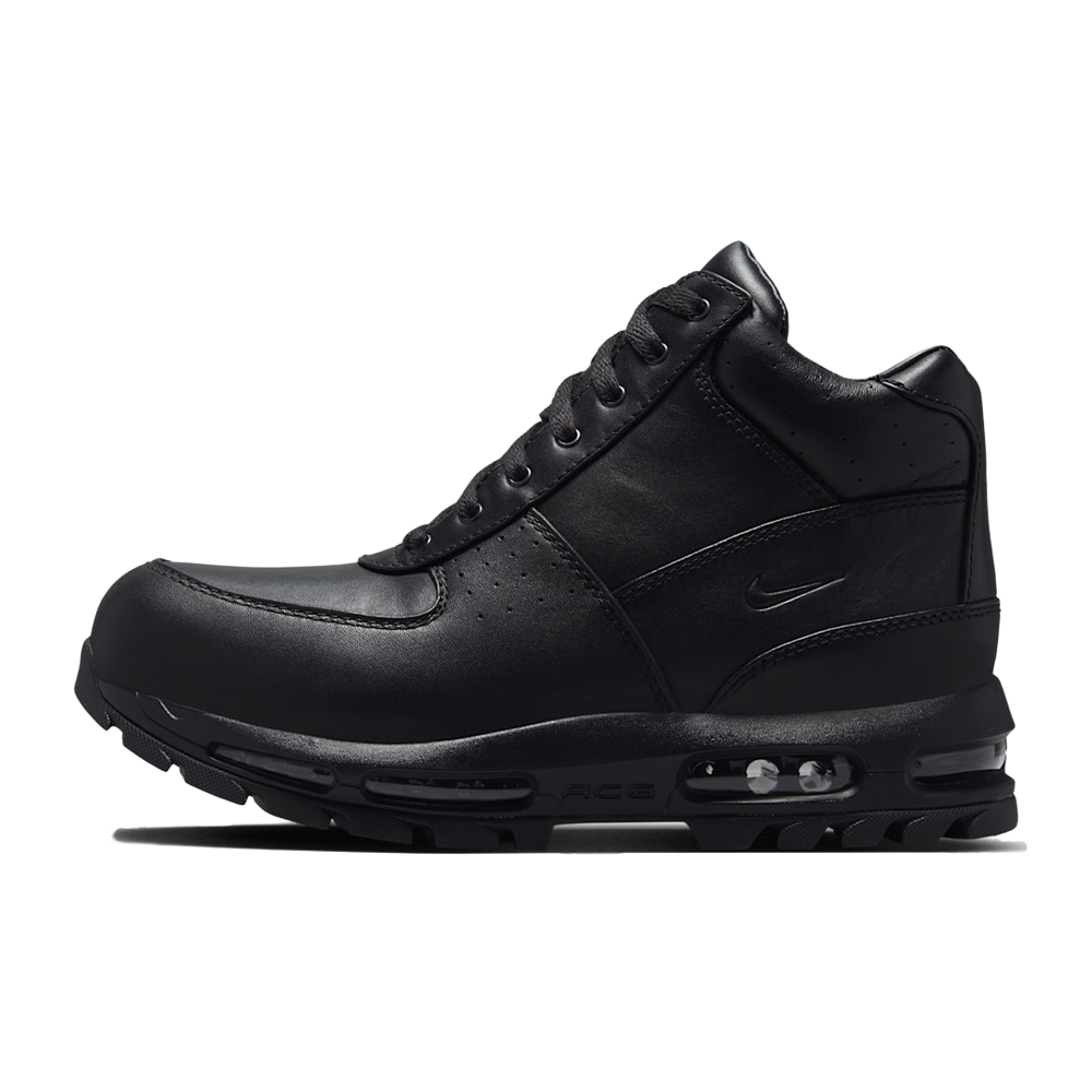 Nike Air Max Goadome Black