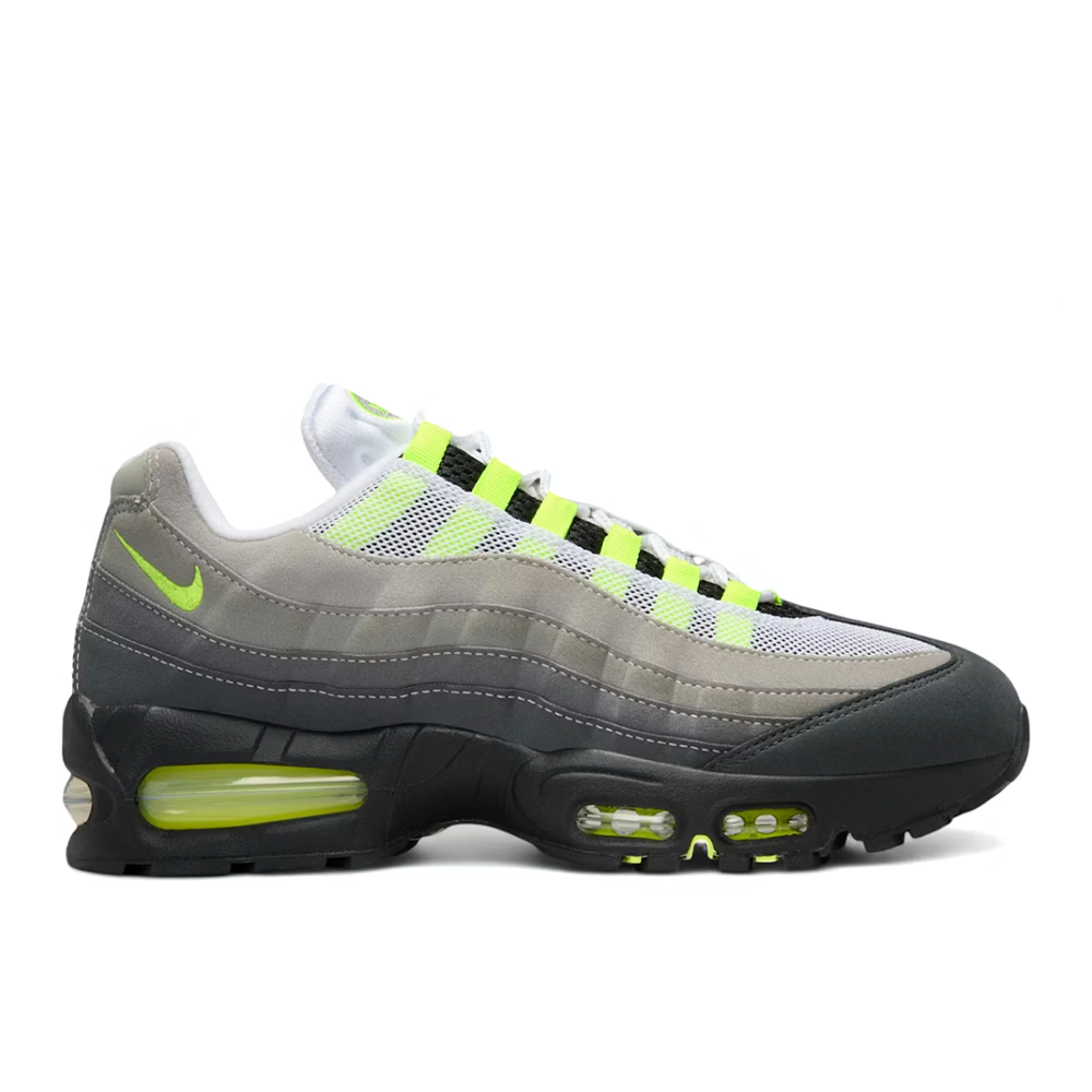 Nike Air Max 95 OG (W)