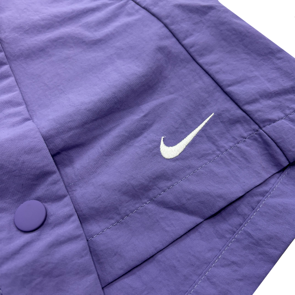 Nike Sportswear Essential Women's Woven Skort