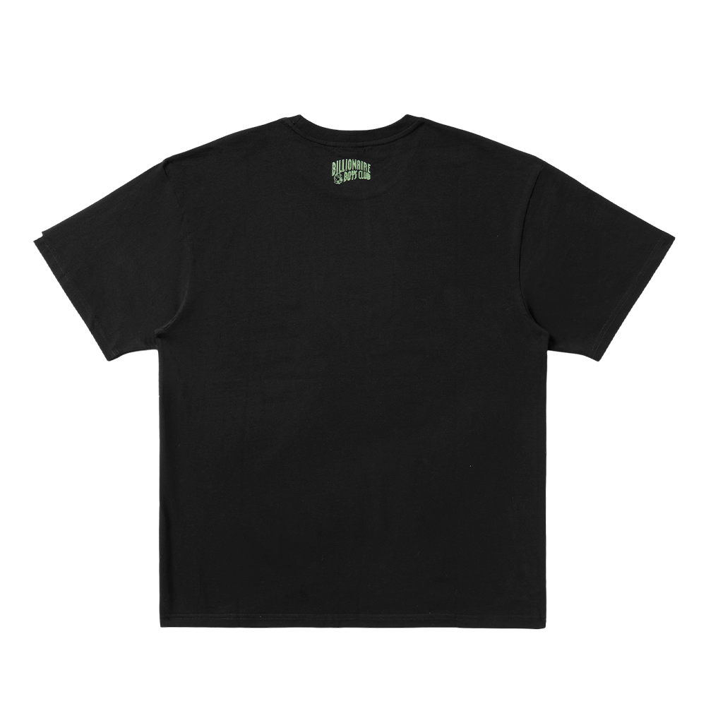 BBC Astro Camo SS Tee