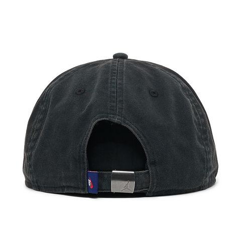 Jordan Snapback