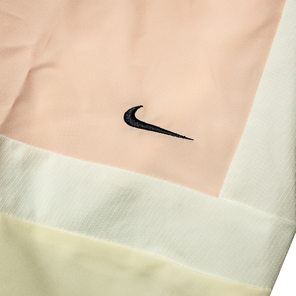 Nike Icon Basketball Shorts