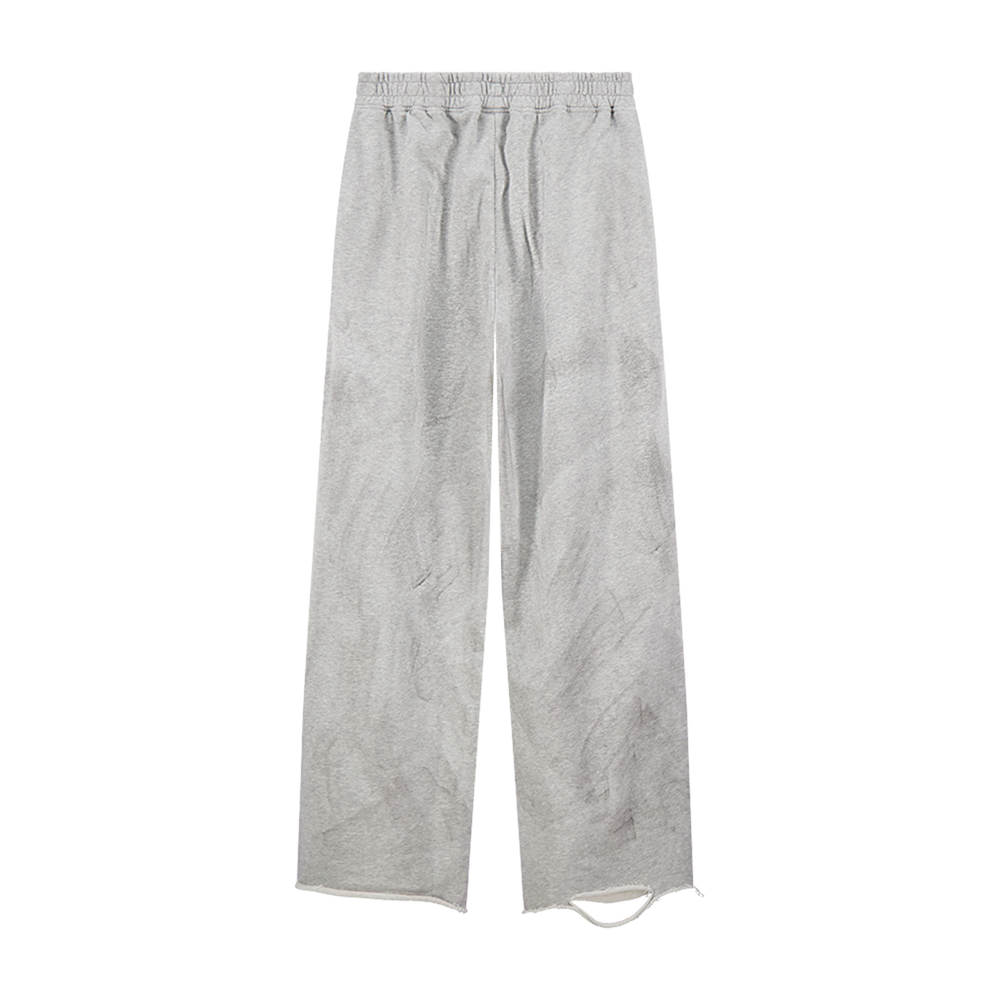 Rolling Loud RL Touring Crew Sweatpants