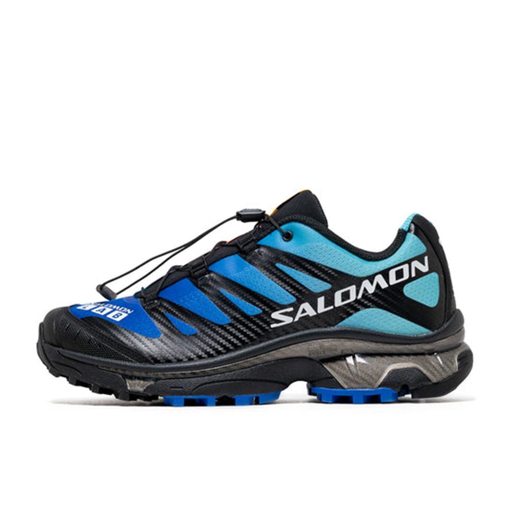 Salomon XT-4 OG