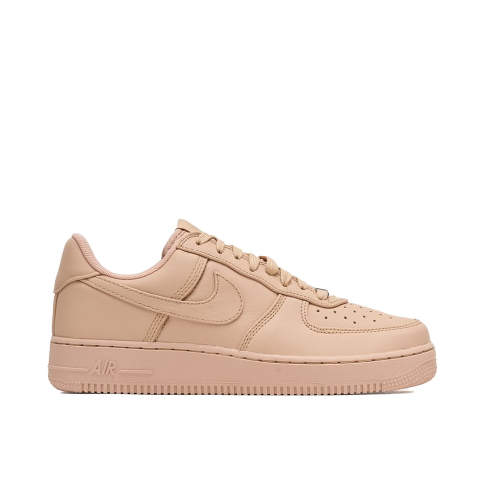 Nike Air Force 1'07 PRM