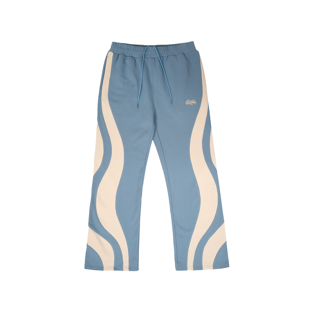 EPTM Montana Sweatpants