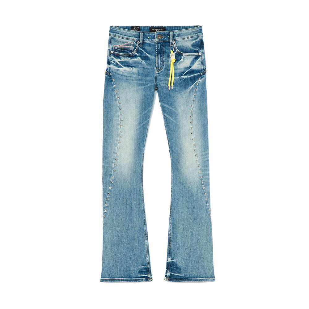 Cult of Individuality Lenny Bootcut 603 Jeans