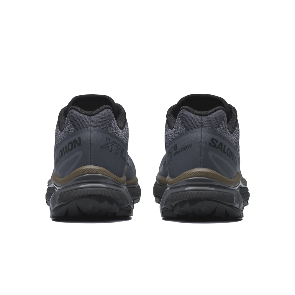 Salomon XT-6 Shadow