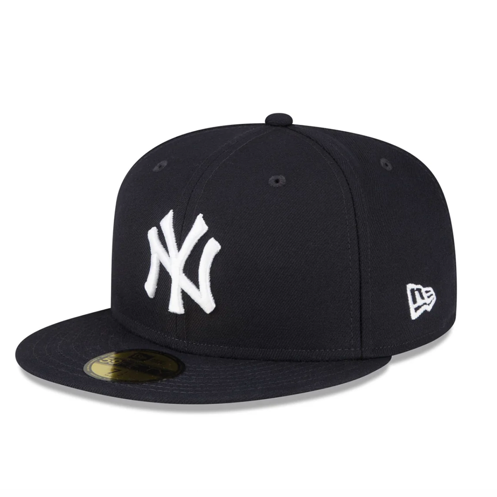 New Era New York Yankees