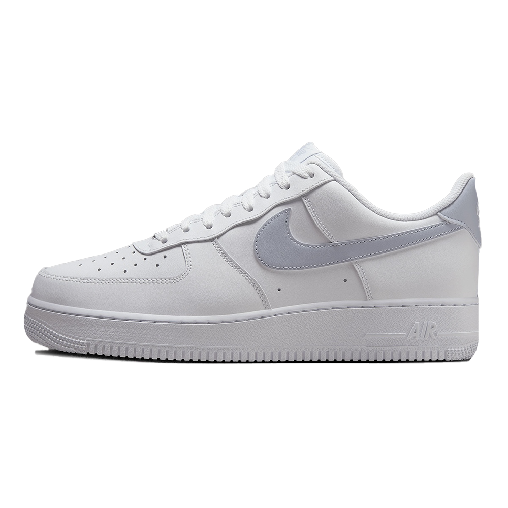 Nike Air Force 1 '07
