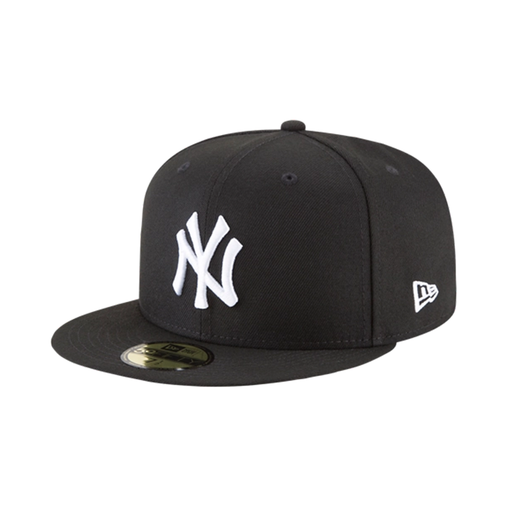 New Era New York Yankees