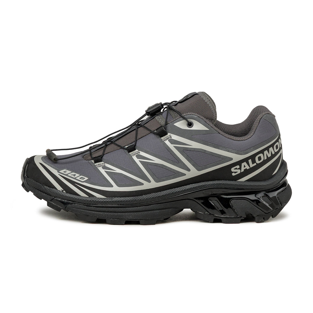 Salomon XT-6