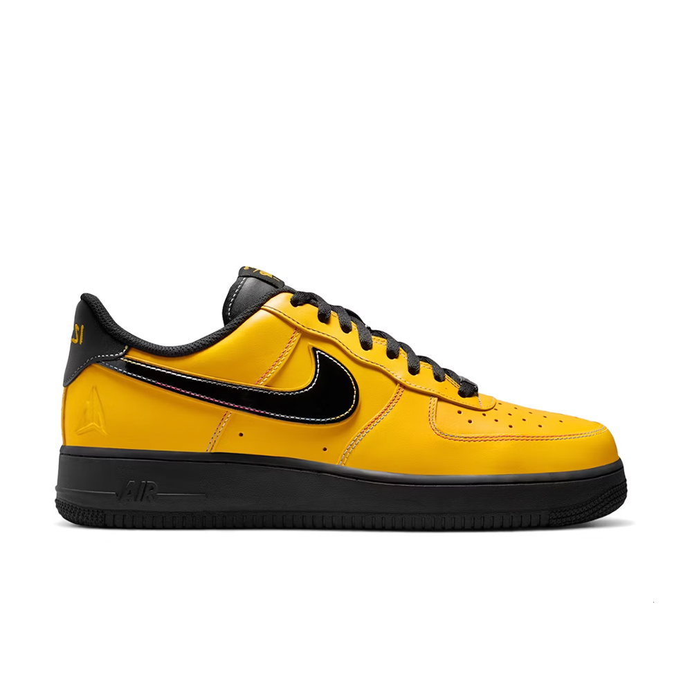 Air Force 1 '07 JA