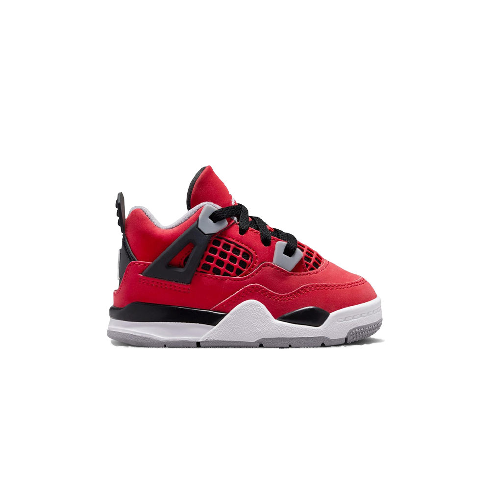 Jordan 4 Retro (TD)