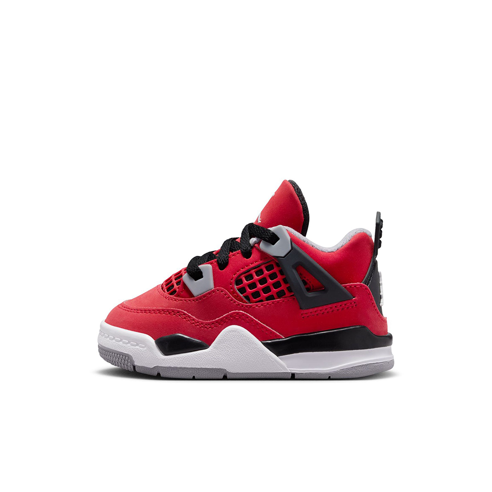 Jordan 4 Retro (TD)