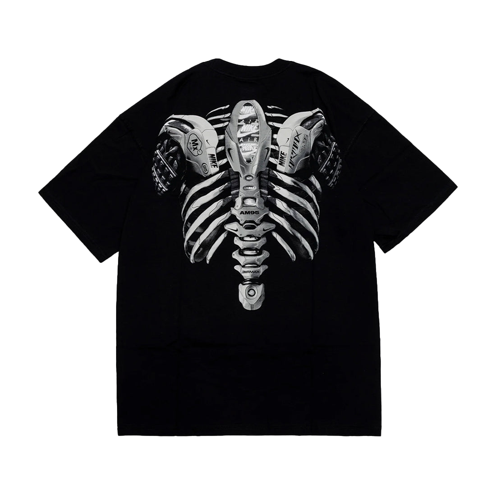 Nike Sportswear Men's Max90 T-Shirt