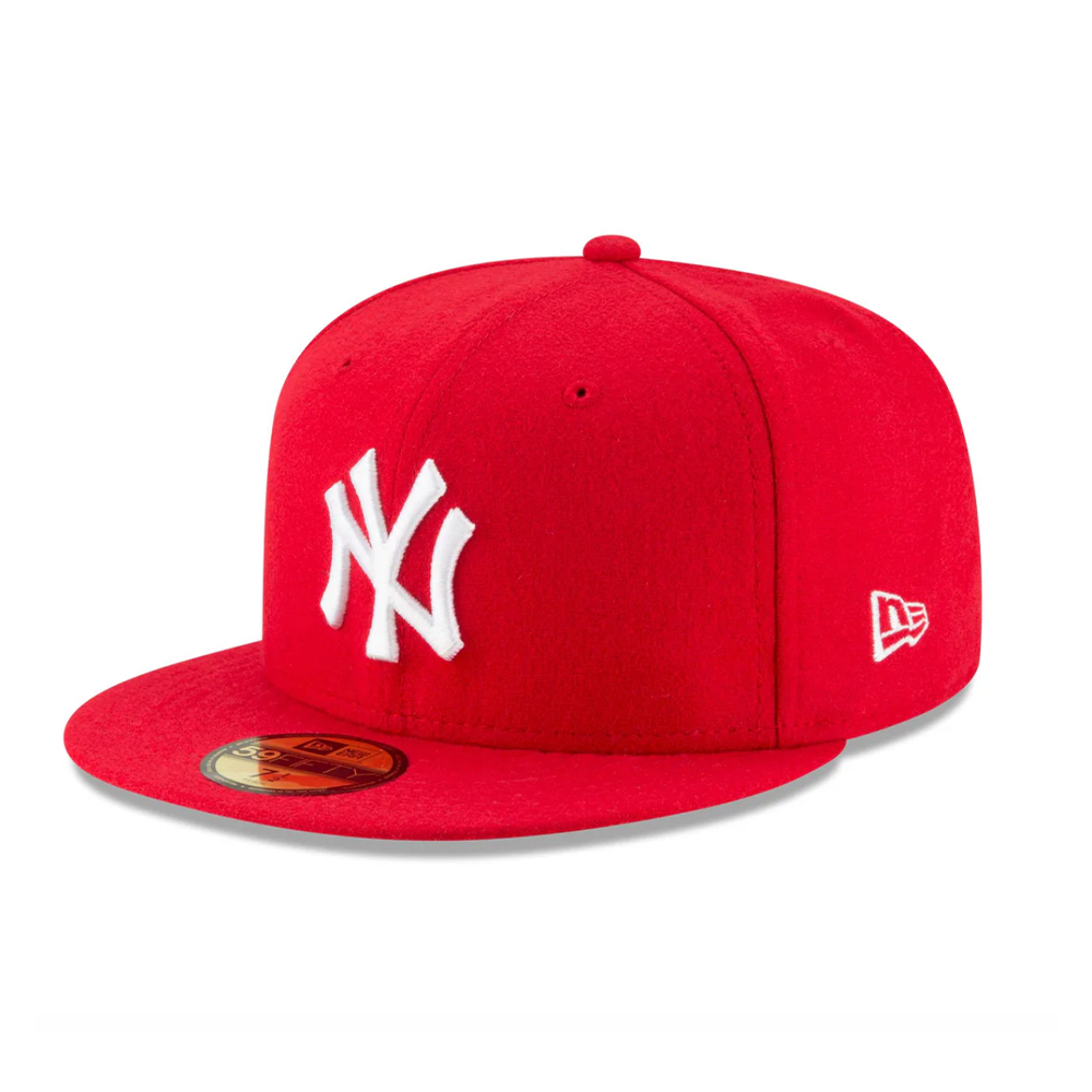 New Era New York Yankees