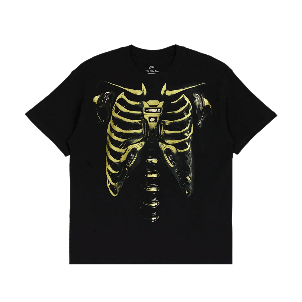 Nike Sportswear Men's Max90 T-Shirt